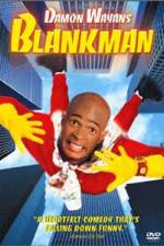 Watch Blankman 123movies