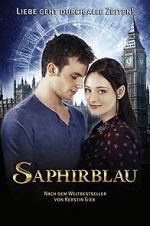 Watch Sapphire Blue 123movies