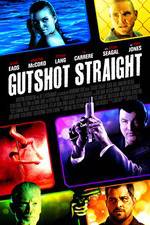 Watch Gutshot Straight 123movies