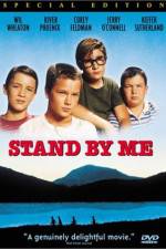 Watch Stand by Me 123movies
