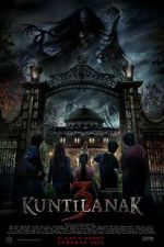 Watch Kuntilanak 3 123movies