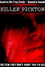 Watch Killer Pickton 123movies