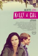 Watch Kelly & Cal 123movies