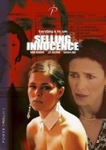 Watch Selling Innocence 123movies