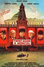 Watch Twist Again in Moscow 123movies