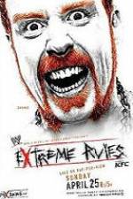 Watch WWE Extreme Rules 123movies