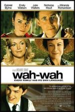 Watch Wah-Wah 123movies
