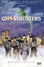Watch Ghostbusters 123movies
