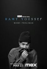 Watch Ramy Youssef: More Feelings (TV Special 2024) 123movies