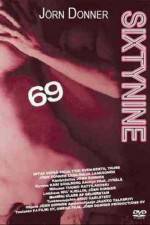 Watch Sixtynine 123movies