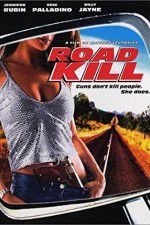 Watch Road Kill 123movies