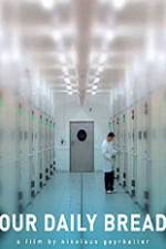 Watch Unser täglich Brot 123movies