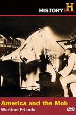 Watch America and the Mob Wartime Friends 123movies