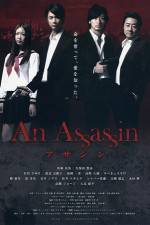 Watch An Assasin 123movies