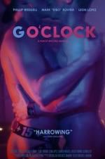 Watch G O\'Clock 123movies
