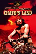Watch Chato's Land 123movies