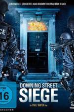 Watch He Who Dares: Downing Street Siege 123movies