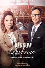 Watch Darrow & Darrow 123movies