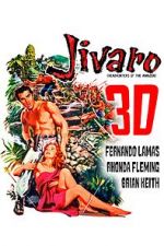 Watch Jivaro 123movies