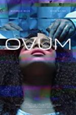Watch Ovum 123movies