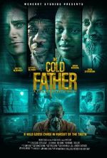 Watch The Cold Father 123movies