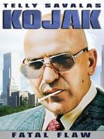 Watch Kojak: Fatal Flaw 123movies