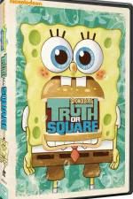 Watch SpongeBob SquarePants Truth or Square 123movies