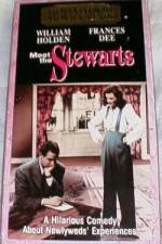 Watch Meet the Stewarts 123movies