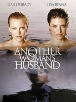 Watch Another Woman's Husband 123movies