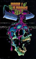 Watch Door 1 of the 5 Doors to Hell 123movies