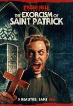 Watch The Exorcism of Saint Patrick 123movies