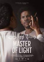 Watch Master of Light 123movies