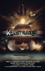 Watch Konstrukt 3 123movies