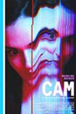 Watch Cam 123movies