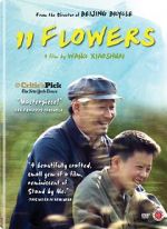 Watch 11 Flowers 123movies