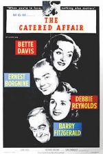 Watch The Catered Affair 123movies