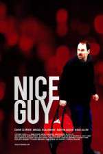 Watch Nice Guy 123movies