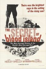 Watch The Secret of Blood Island 123movies
