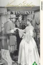 Watch The Westerner 123movies