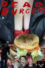 Watch Dead Burger 123movies