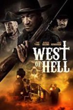 Watch West of Hell 123movies