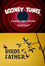 Watch Birds of a Father (Short 1961) 123movies
