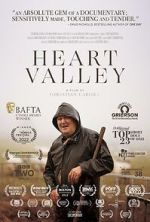 Watch Heart Valley (Short 2022) 123movies