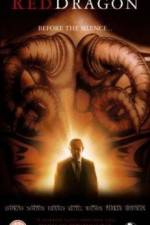 Watch Red Dragon 123movies
