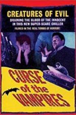 Watch Blood of the Vampires 123movies