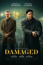 Watch Damaged 123movies