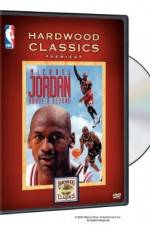 Watch Michael Jordan, Above and Beyond 123movies