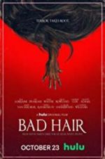 Watch Bad Hair 123movies