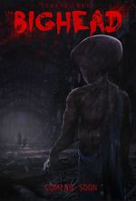 Watch Edward Lee\'s the Bighead 123movies