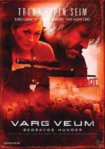 Watch Varg Veum - Begravde hunder 123movies